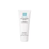 Martiderm Body Scrub 200ml (6.76fl oz)