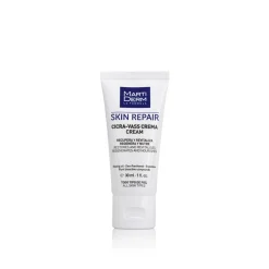 Martiderm Cicra-Vass Repairing Cream 30ml (1.01fl oz)