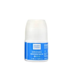 Martiderm Driosec Dermoprotect Roll-On Day 50ml (1.69fl oz)