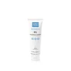 Martiderm Driosec Gel Antiperspirant/Deodorant Hands & Feet 75ml (2.54fl oz)