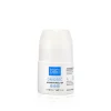 Martiderm Driosec Intensive Roll-On Night Antiperspirant 50ml (1.69 fl oz)
