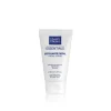 Martiderm Essentials Face Scrub 50ml (1.69fl oz)