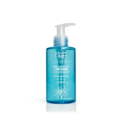 Martiderm Essentials Micellar Cleansing Gel 200ml (6.76fl oz)
