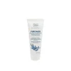 Martiderm Essentials Pure Mask Cleaning & Purifying 75ml (2.54fl oz)