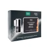 Martiderm Firming and Wrinkle Filler Effect Gift Set