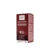 Martiderm Hair System Anti Hair Loss Capsules x60