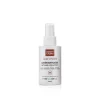 Martiderm Hair System 3GF Anti Hair-Loss Lotion 100ml (3.38fl oz)