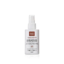 Martiderm Hair System 3GF Anti Hair-Loss Lotion 100ml (3.38fl oz)