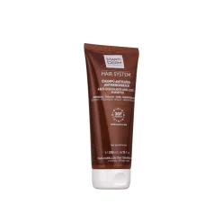 Martiderm Hair System 3GF Anti-Sebum Anti Hair-Loss Shampoo 200ml (6.76fl oz)