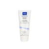 Martiderm Legvass Emulsion 200ml (6.76fl oz)