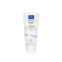 Martiderm Legvass Emulsion 200ml (6.76fl oz)