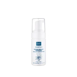 Martiderm Micellar Cleansing Foam 100ml (3.38fl oz)