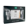 Martiderm Moisturizing & Brightness Gift Set