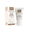 Martiderm Pigment Zero DSP-Mask 30ml (1.01fl oz)