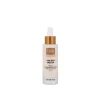 Martiderm Pigment Zero DSP-Exo Melan Depigmenting Global Serum 30ml (1floz)
