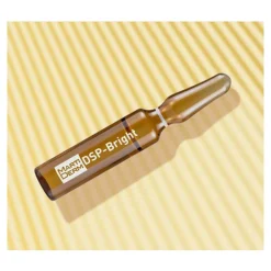 Martiderm Pigment Zero DSP-Bright Dark Spots Ampoules 30x2ml (30x0.07fl oz)