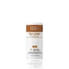 Martiderm Pigment Zero DSP-Cover Stick SPF50+ 4ml (0.14fl oz)