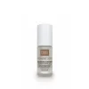 Martiderm Pigment Zero DSP-Brightening Serum 30ml (1.01fl oz)