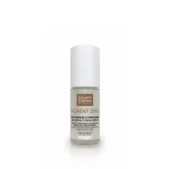 Martiderm Pigment Zero DSP-Brightening Serum 30ml (1.01fl oz)