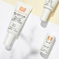 Martiderm Pigment Zero DSP-Cream SPF50+ 40ml (1.35fl oz)