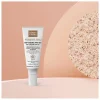 Martiderm Pigment Zero DSP-Cream SPF50+ 40ml (1.35fl oz)