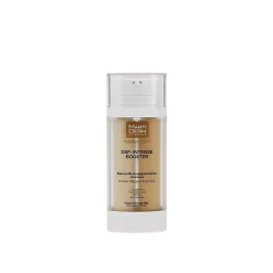 Martiderm Pigment Zero DSP-Intense Booster Depigmenting Mask 30ml (1floz)
