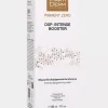 Martiderm Pigment Zero DSP-Intense Booster Depigmenting Mask 30ml (1floz)