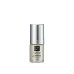 Martiderm Platinum Expression Gel Eyes&Lips Contour 15ml (0.51fl oz)