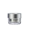 Martiderm Platinum GF Vital-Age Cream Normal Combination Skin 50ml (1.69fl oz)