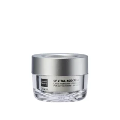 Martiderm Platinum GF Vital-Age Cream Normal Combination Skin 50ml (1.69fl oz)