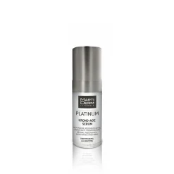 Martiderm Platinum Krono Age Serum 30ml (1.01fl oz)