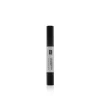 Martiderm Platinum Lip Supreme Balm 4.5ml (0.15fl oz)