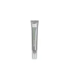 Martiderm Shots Salicylic Imperfections 20ml (0.676 fl oz)