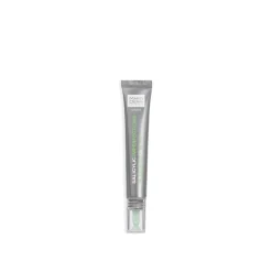 Martiderm Shots Salicylic Imperfections 20ml (0.676 fl oz)