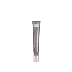 Martiderm Shots Vitamin C Antiox 20ml (0.676 fl oz)
