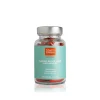 Martiderm Sun Care 60 Capsules