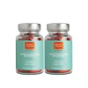 Martiderm Sun Care 60 Capsules x2