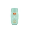 Martiderm Sun Care Active (D) Fluid SPF50+ 50ml (1.69fl oz)