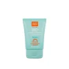 Martiderm Sun Care Active [D] Hydra Gel SPF50+ 50ml (1.69floz)