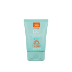 Martiderm Sun Care Active [D] Hydra Gel SPF50+ 50ml (1.69floz)