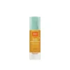 Martiderm Sun Care Bronze (D) Body Spray SPF30 155ml (5.24floz)