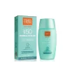 Martiderm Sun Care Mineral (D) Fluid SPF50 50ml (1.69 fl oz)