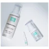 Martiderm The Originals Flash Serum Immediate Anti-Fatigue 15ml (0.5floz)