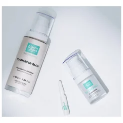Martiderm The Originals Flash Serum Immediate Anti-Fatigue 15ml (0.5floz)