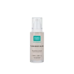 Martiderm The Originals Flash Body Glow 100ml (3.38floz)