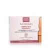 Martiderm The Originals Formula Nº10 HD Color Touch SPF30 30x2ml (30x0.07fl oz)