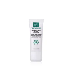 Martiderm The Originals Proteos Screen SPF50+ Anti-Aging 40ml (1.35fl oz)