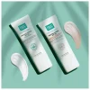 Martiderm The Originals Proteos Screen SPF50+ Anti-Aging 40ml (1.35fl oz)