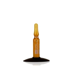 Martiderm The Originals Proteos Hydra Plus SP 30x2ml (30x0.07fl oz)