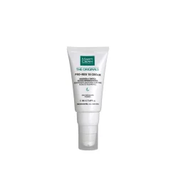 Martiderm The Originals Pro-Reg Cream 15 50ml (1.69fl oz)